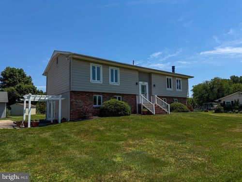 1331 Calvert Road, CHESTER, MD, 21619 | Card Image