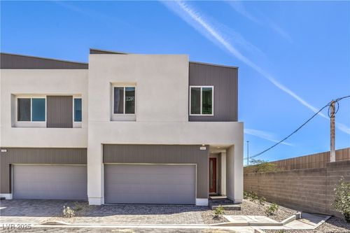 109-8629 Ensworth St, Las Vegas, NV, 89123 | Card Image