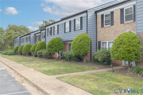 3250 Hunters Mill Circle, Richmond, VA, 23223 | Card Image