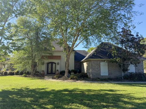 5 Fox Trot Cv, Haughton, LA, 71037-8231 | Card Image