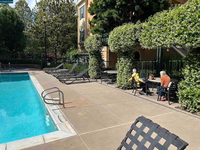 APT-352 - 1310 Saddle Rack St, Condo with 3 bedrooms, 2 bathrooms and 2 parking in San Jose CA | Image 30