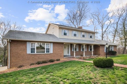 1915 Rolling Hills Pl, Charleston, WV, 25314-2264 | Card Image
