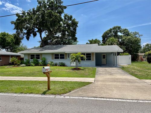 6312 S Lockwood Ridge Rd, SARASOTA, FL, 34231-7138 | Card Image