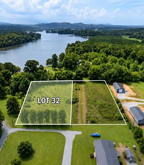 32 Randolph Ln, Decatur, TN, 37322 | Card Image