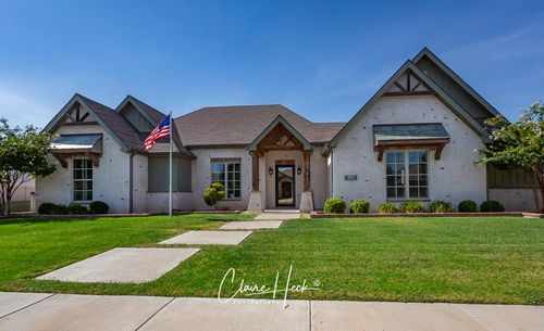 2502 Legacy Oaks, Midland, TX, 79705-1824 | Card Image