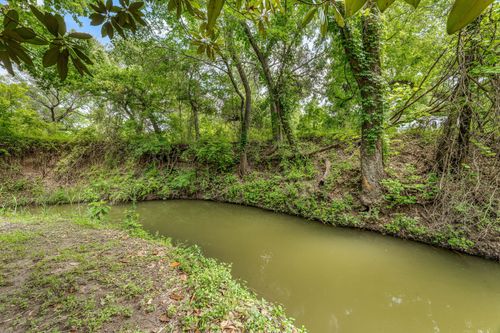 2917 Waterwood Ct, Granbury, TX, 76048-4216 | Card Image