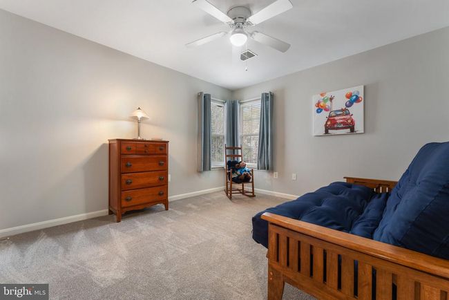 8754 Grantham Ct, House other with 3 bedrooms, 4 bathrooms and null parking in BRISTOW VA | Image 31