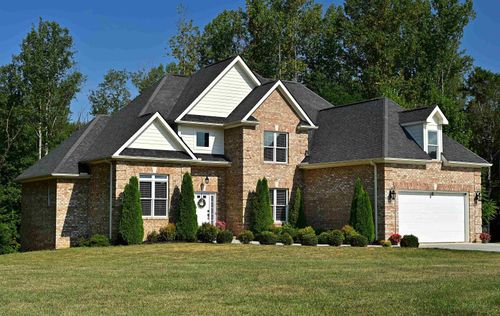 114 Jaspers Ln, STUARTS DRAFT, VA, 24477-2843 | Card Image