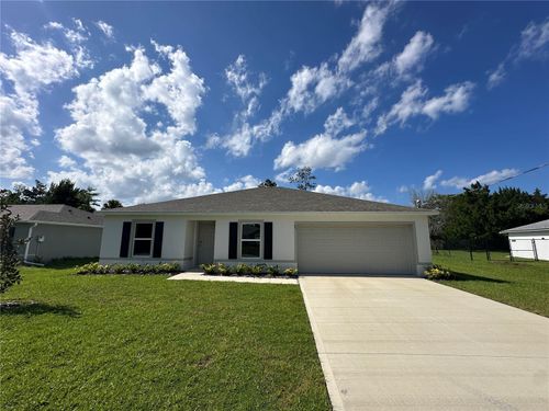 91 Randolph Dr, PALM COAST, FL, 32164-6814 | Card Image