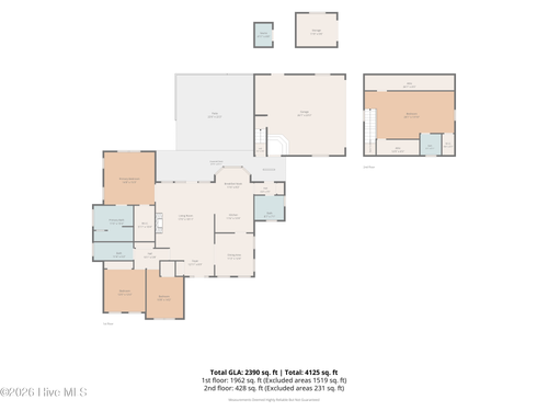38 Brierwood Rd Sw, Shallotte, NC, 28470-4403 | Card Image