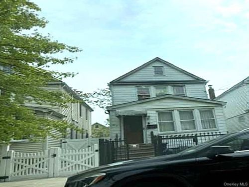 115- 47 169th Street, New York, NY, 11434 | Card Image