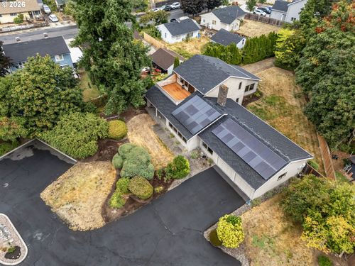 3601 E 11th St, Vancouver, WA, 98661 | Card Image