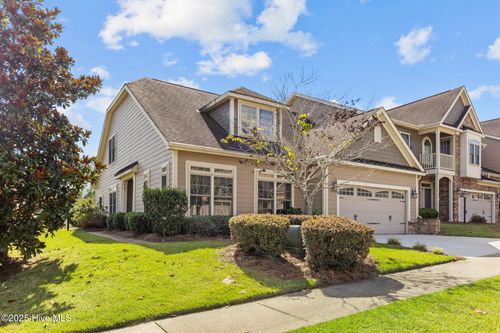 85 Shadow Creek Ct, Pinehurst, NC, 28374-8573 | Card Image