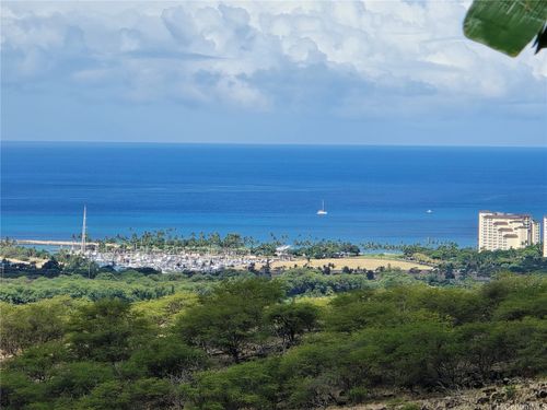 92-882 Wainohia St, Kapolei, HI, 96707-1248 | Card Image
