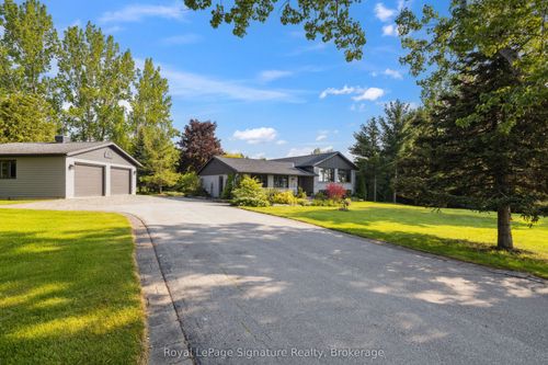 728414 21st Sideroad, Clarksburg, ON, N0H1J0 | Card Image