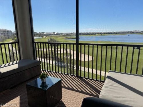 unit-4432-5715 Double Eagle Cir, Ave Maria, FL, 34142-5424 | Card Image