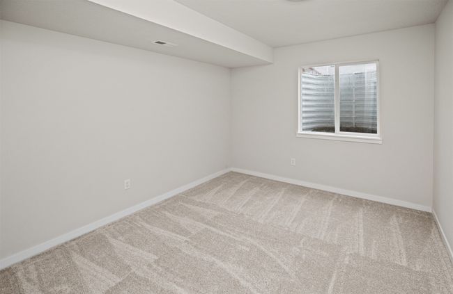 805 Linden St, Condo with 3 bedrooms, 3 bathrooms and null parking in Carlisle IA | Image 32