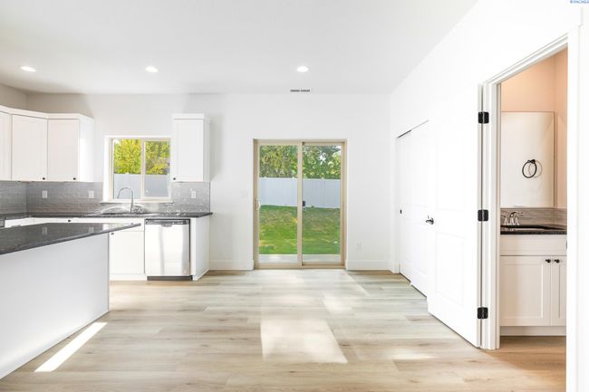 1118 S Underwood Pl, Home with 0 bedrooms, 0 bathrooms and null parking in Kennewick WA | Image 25