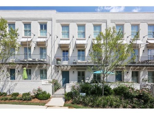 871 3rd St, Alpharetta, GA, 30009-2211 | Card Image