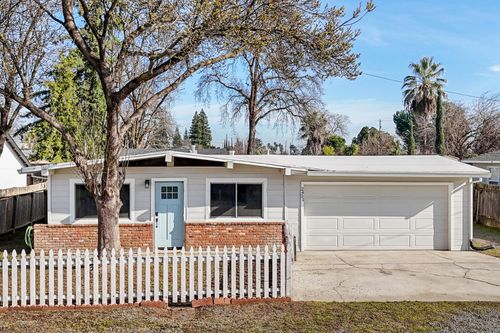 2431 Madrone St, Sutter, CA, 95982-2215 | Card Image