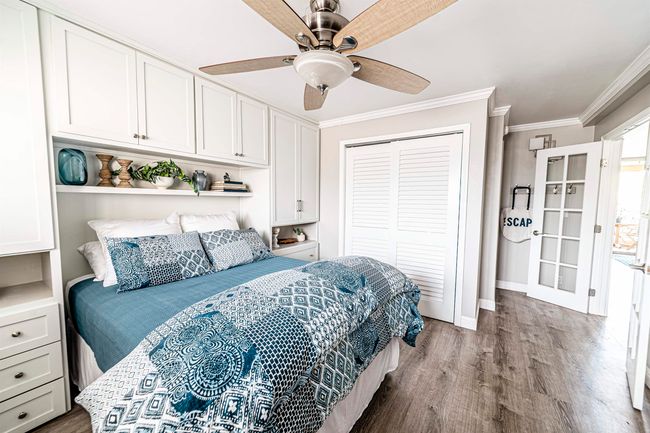 APT-202 - 760 S Kihei Rd, Condo with 2 bedrooms, 2 bathrooms and null parking in Kihei HI | Image 19
