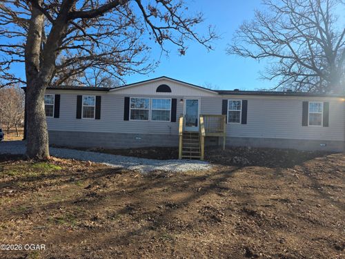 9051 Elm Dr, Joplin, MO, 64804-7500 | Card Image