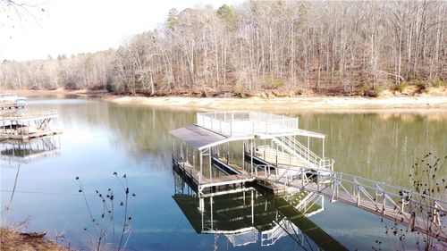 301 Riverbend Rd, Fair Play, SC, 29643-2426 | Card Image