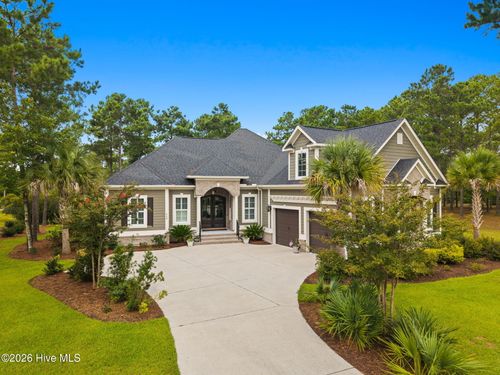 648 Barons Ct Sw, Ocean Isle Beach, NC, 28469-5903 | Card Image