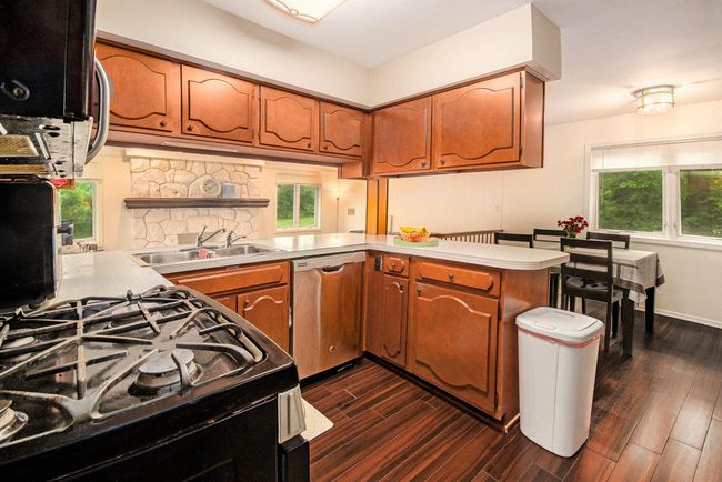 4014 Orchard Crest Dr, House other with 4 bedrooms, 3 bathrooms and null parking in West Bloomfield MI | Image 12