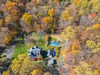 141 Dugway Drive, House other with 4 bedrooms, 2 bathrooms and 4 parking in Pawling NY | Image 1