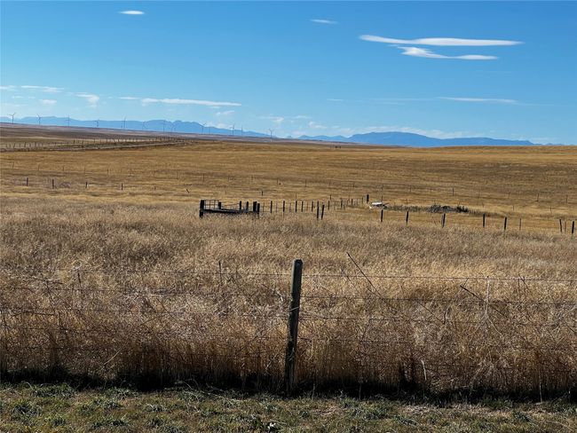 View of mountain feature with a rural view | Image 43