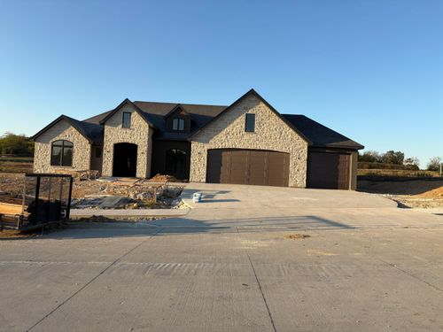 233 Bristo Lake Pkwy, COLUMBIA, MO, 65201 | Card Image