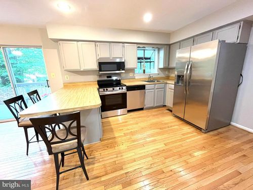 1256 Crowell Ct, ARNOLD, MD, 21012-2384 | Card Image