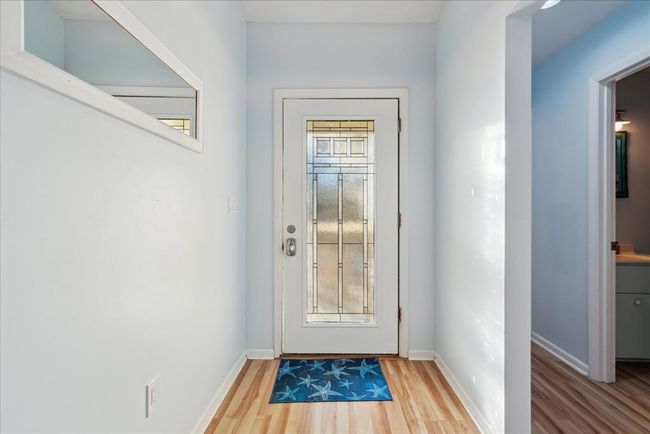 12631 Hodgson Ave, House other with 2 bedrooms, 2 bathrooms and 2 parking in CEDAR KEY FL | Image 4