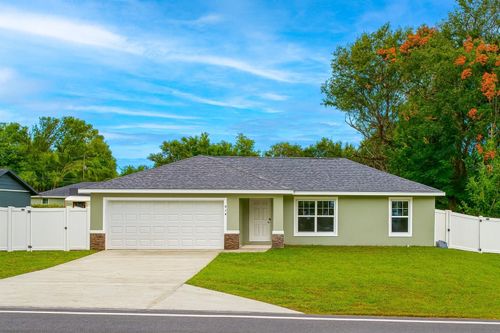 2988 Se 145th St, SUMMERFIELD, FL, 34491-3947 | Card Image