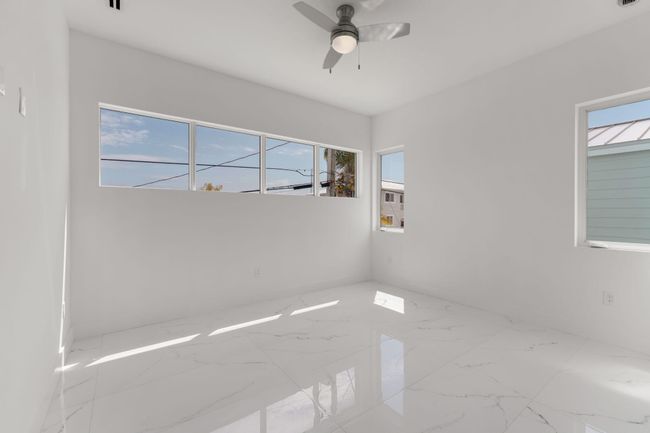 24-web-or-mls-272LowerMatecumbeRd-24 | Image 33