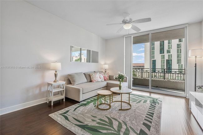 APT-521 - 550 Okeechobee Blvd, Condo with 1 bedrooms, 1 bathrooms and null parking in West Palm Beach FL | Image 10