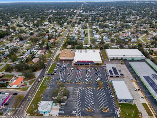 5802 54th Ave N, KENNETH CITY, FL, 33709-1902 | Card Image