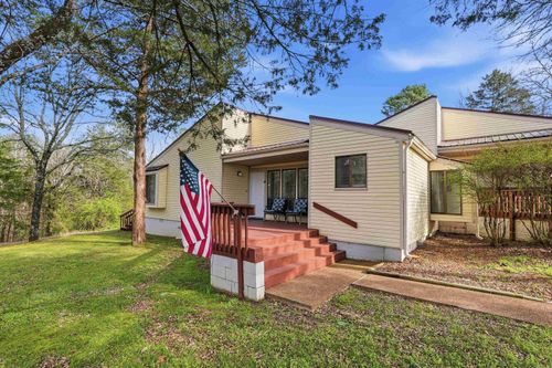16-134 Richwood Unit 16 Drive, Fairfield Bay, AR, 72088 | Card Image