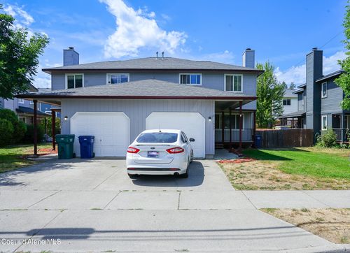 1373-13711373 N 9th St, Coeur D Alene, ID, 83814-4565 | Card Image