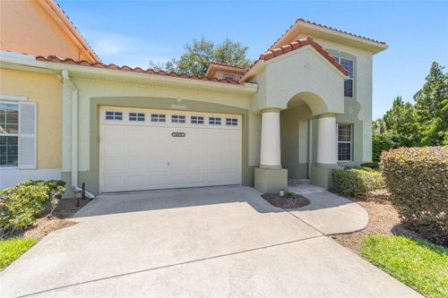 1074 Avenida Sonoma, LADY LAKE, FL, 32159-6439 | Card Image