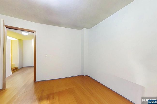 25 Marion Ave, House other with 3 bedrooms, 3 bathrooms and null parking in Rochelle Park NJ | Image 21