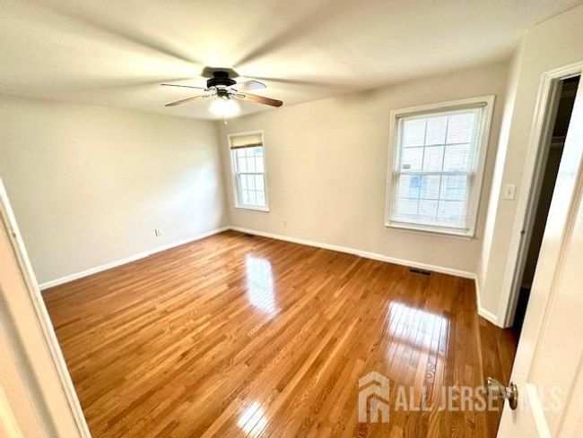 1502 Timber Oaks Rd, Townhouse with 2 bedrooms, 3 bathrooms and null parking in Edison NJ | Image 13