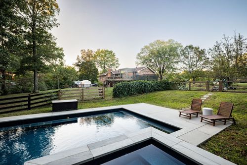 1062 Matthews Ln, Joelton, TN, 37080-4700 | Card Image