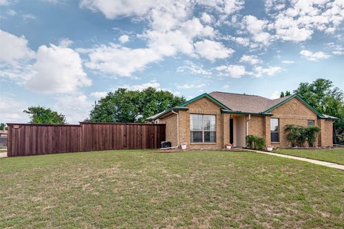 1400 Chicota Dr, Plano, TX, 75023-1904 | Card Image