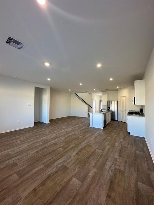 4251 Berwick Park Ln, Fulshear, TX, 77441 | Card Image