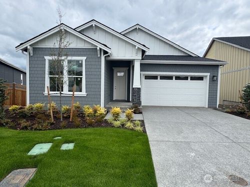 33239 Douglas Ave Se, Black Diamond, WA, 98010 | Card Image