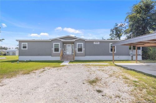 2309 Evelia St, Westlake, LA, 70669-6113 | Card Image