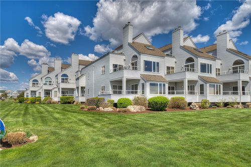 204-204 Bellevue Ct, Narragansett, RI, 02882-4839 | Card Image