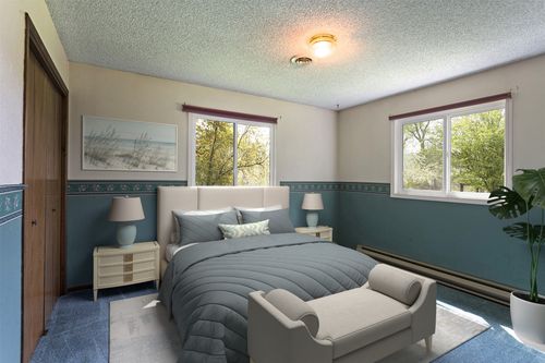 924 Gladis Drive, Missoula, MT, 59804 | Card Image